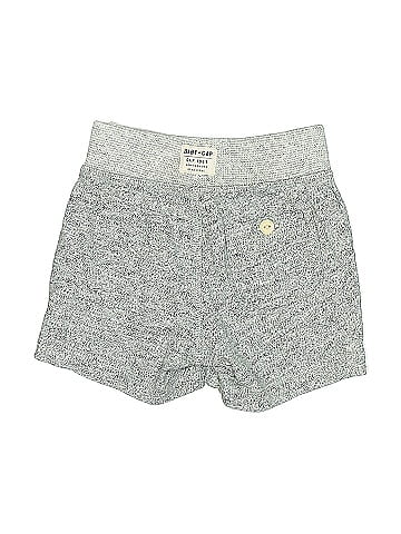 Baby Gap Athletic Shorts (view 2)