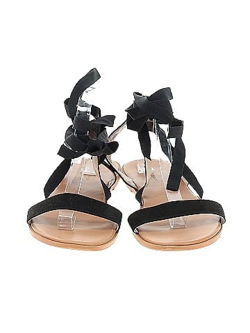 ASOS Sandals (view 2)