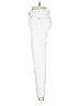 Gap White Jeans Size 28 waist - photo 5