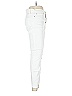 Gap White Jeans Size 28 waist - photo 4