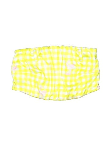 Poster Girl Swimsuit Bottoms (view 1)