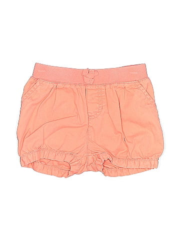 Cherokee Shorts (view 1)