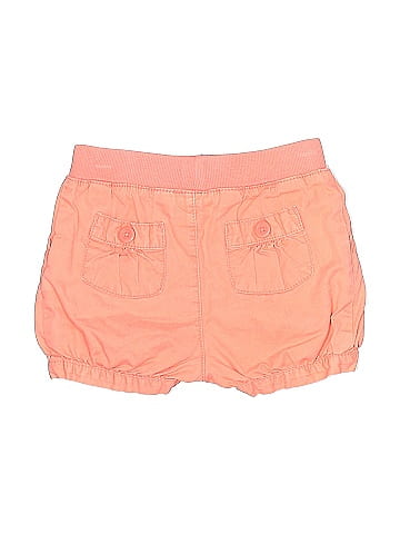 Cherokee Shorts (view 2)