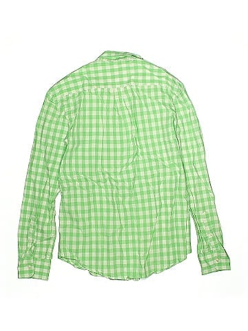 Johnnie-O Long Sleeve Button-Down Shirt (view 2)