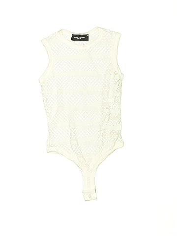 Akira Chicago Black Label Bodysuit (view 1)