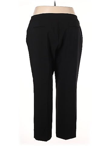Anne Klein Dress Pants (view 2)