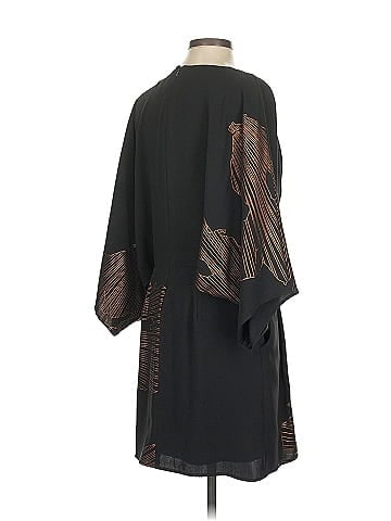 Halston Heritage Cocktail Dress (view 1)