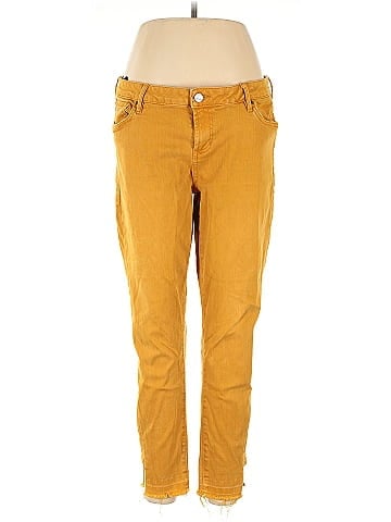 Dear John Jeggings (view 1)