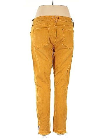 Dear John Jeggings (view 2)