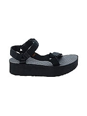 Teva Sandals