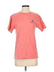Simply Southern Short Sleeve T Shirt