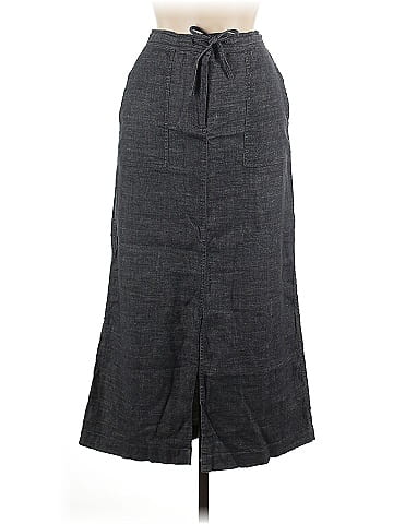 Piazza Sempione Casual Skirt (view 1)