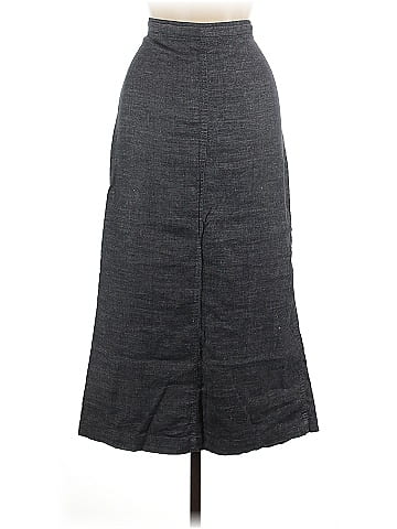 Piazza Sempione Casual Skirt (view 2)