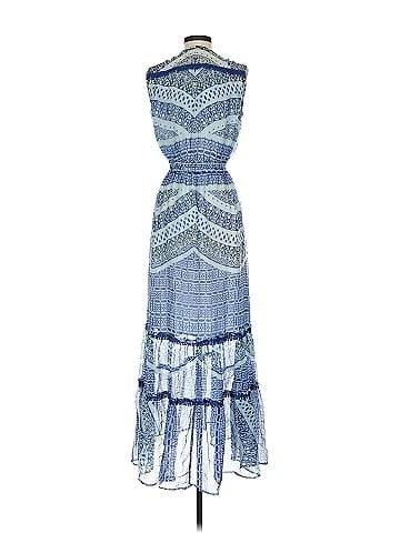 Gypsy 05 Casual Dress (view 2)