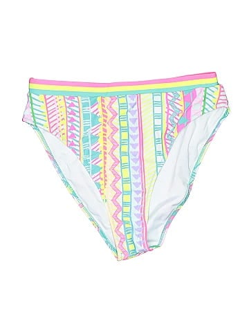 Assorted Brands Swimsuit Bottoms (view 1)