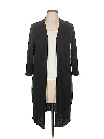 Grace Cardigan (view 1)