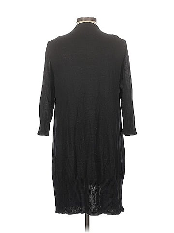 Grace Cardigan (view 2)