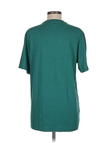Athletic Works Short Sleeve T-Shirt (view 2)