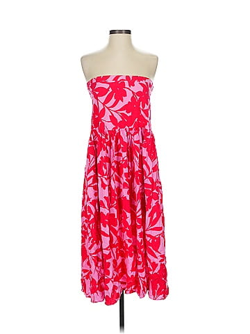 Abel the Label Casual Dress (view 1)