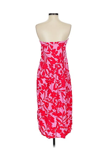Abel the Label Casual Dress (view 2)