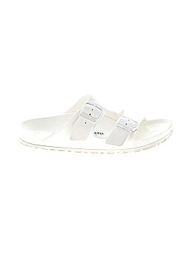 Birkenstock Sandals