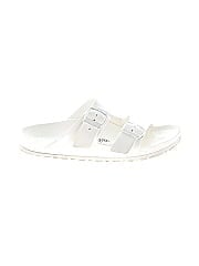 Birkenstock Sandals