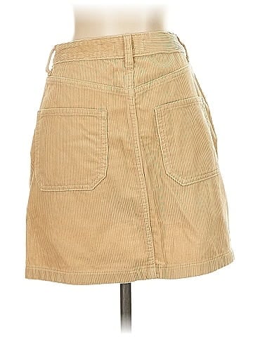 Hollister Casual Skirt (view 2)