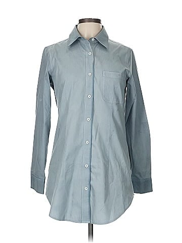 Foxcroft Casual Dress (view 1)