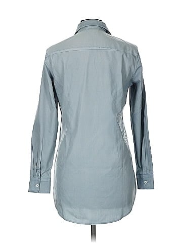 Foxcroft Casual Dress (view 2)