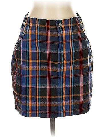 Hollister Casual Skirt (view 1)