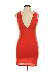 Nasty Gal Inc. Cocktail Dress