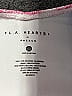 LA Hearts Tie-dye Pink Swimsuit Bottoms Size XS - photo 3