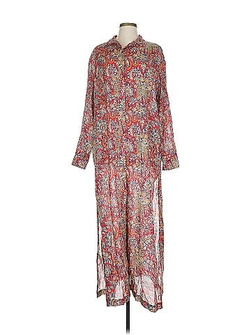 ETRO Casual Dress (view 1)