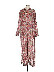 Etro Casual Dress