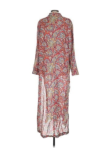 ETRO Casual Dress (view 2)