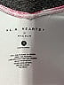 LA Hearts Tie-dye Pink Swimsuit Bottoms Size S - photo 3