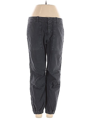 Nili Lotan Casual Pants (view 1)