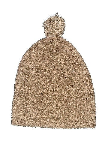 Vince. Beanie (view 1)