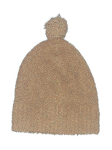 Vince. Beanie (view 2)