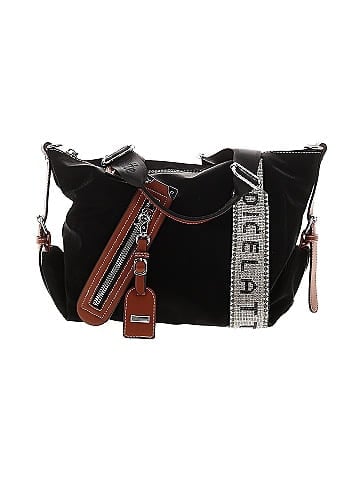 Assorted Brands Satchel (view 1)