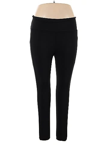 Marika Active Pants (view 1)