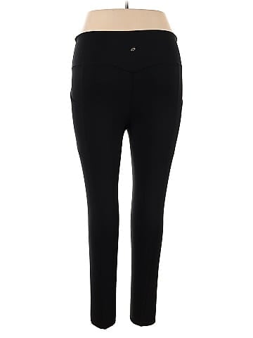 Marika Active Pants (view 2)