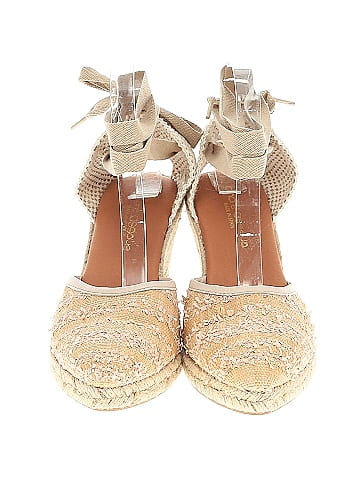 Andre Assous Wedges (view 2)