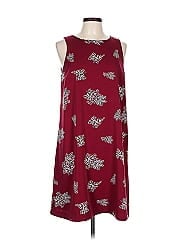 Ann Taylor Factory Casual Dress