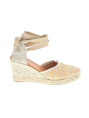 Andre Assous Wedges (view 1)