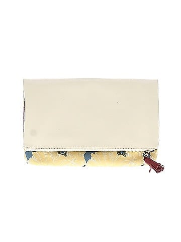 Rachel Pally Clutch (view 1)