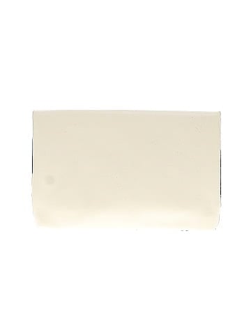 Rachel Pally Clutch (view 2)