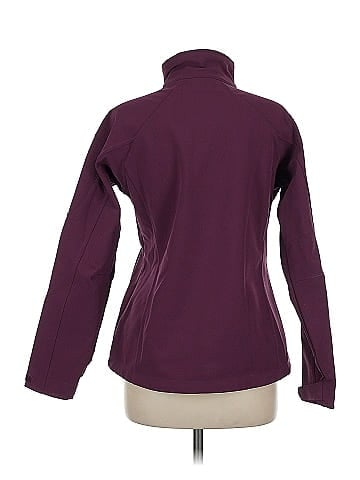 Marmot Jacket (view 2)