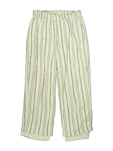 Abercrombie Casual Pants (view 1)