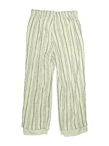 Abercrombie Casual Pants (view 2)